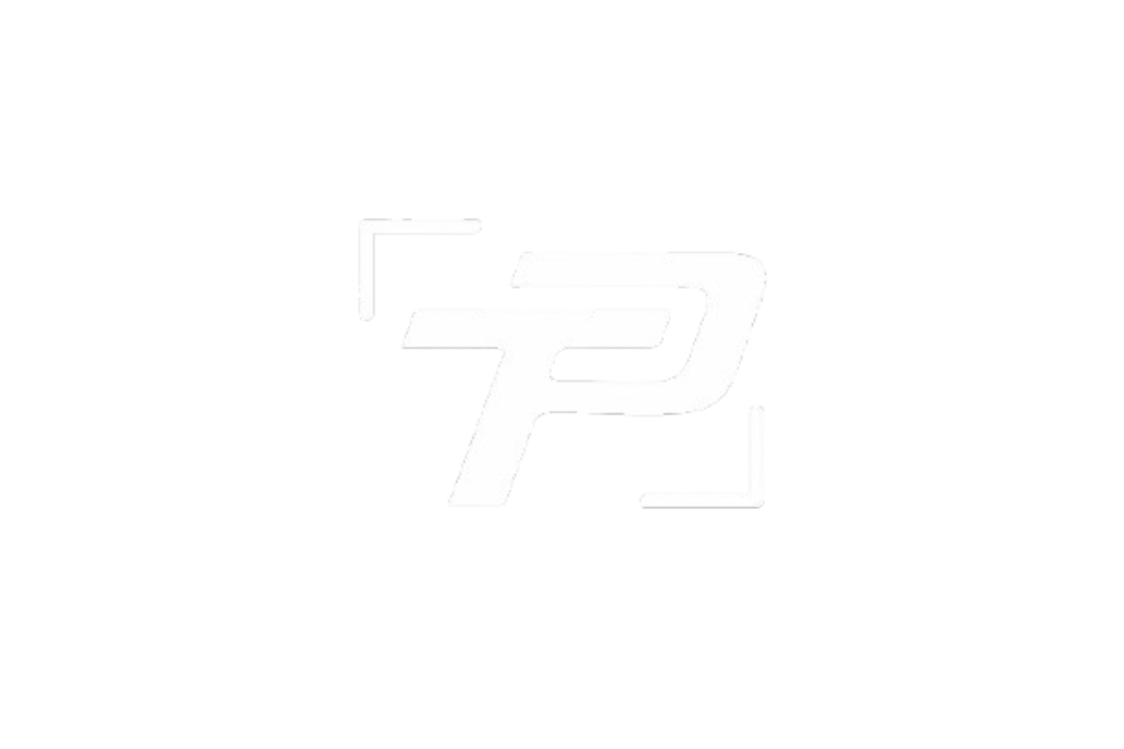Terminal Pricing Logo